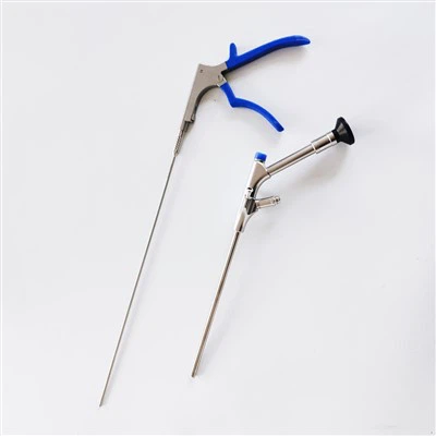 Spine Kerrison Rongeur (3.5mm)