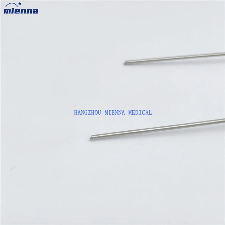 Optical Arthroscope For Linvatec(0°/30°/70°) high quality
